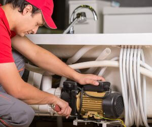 About Emergency plumbing pros Centreville, MD